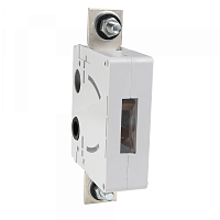  Модуль OptiSwitch DI-630А