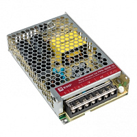  Блок питания 12В MPS-150W-12 EKF Proxima