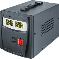  Стабилизатор напряжения 61 768 NVR-RF1-2000 Navigator 61768