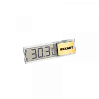  Термометр электронный RX-509 REXANT