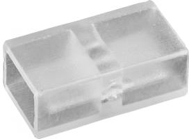  Коннектор 61 783 NLSC-connector-2835(180/M)-220 Navigator 61783