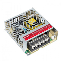  Блок питания 12В MPS-50W-12 EKF Proxima