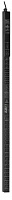  ITK ADMIN PDU с мониторингом PV1213 3Ф 32А 24С13 12С19 кабель 3м IEC60309