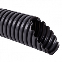  Труба гофрированная SUPER MОNOFLEO 750 1225 (L50)
