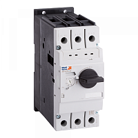  Выключатель автоматический OptiStart MP-63R-63