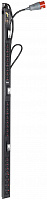  ITK BASE PDU вертикальный PV1113 36U 3 фаза 32А 20 розеток C13 + 4 розетки C19 кабель 3м вилка IEC60309 (промышленная)