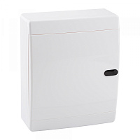  Корпус пластиковый OptiBox P-CNN-1-18-IP41