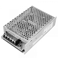  Источник питания AC 110-250V/DC 12V 4,5A 54W с разъемами под винт (IP20)