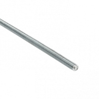  Шпилька резьбовая М12x1000 DIN 975 TDZ EKF