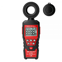  Люксметр КТ 620L PROLINE