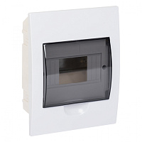  ЩРВ-П- 6 IP41 PROXIMA EKF