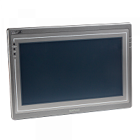  Панель оператора OptiPanel 1100
