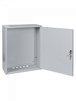  ЩМП-3-0 (650х500х220) IP31 Народный