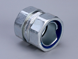  Муфта соединительная СММ 20 (Fortisflex)