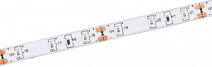  Лента светодиодная 5м LSR-2835G60-4,8-IP65-12В IEK