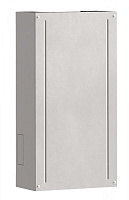  Короб верхний КЭТ/КСС-600 LIGHT (2шт/компл) IEK