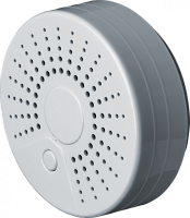  Датчик дыма умный 14 550 Smart Home NSH-SNR-S001-WiFi NAVIGATOR 14550