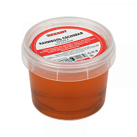  Канифоль сосновая, флюс НЕЙТРАЛЬНЫЙ, марка А, 100г, банка REXANT