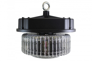  Светильник ДСП-01-050 SMD 50Вт 5000К IP65 TDM
