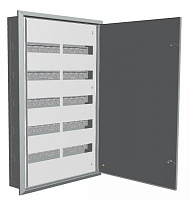  ЩРВ-120 (834x560x120) IP31 PROXIMA EKF