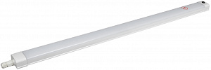  PRO Светильник аварийный ДСП 1336А 36Вт 3ч 6500К IP65 1250мм IEK