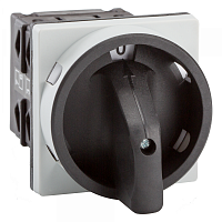  Переключатель OptiSwitch 4G10-91-U-S6