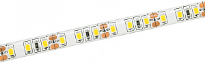  Лента светодиодная 5м LSR-2835NW120-9,6-IP65-12В IEK