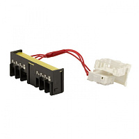  Дополнительный контакт к ВА-99М 630 EKF PROxima