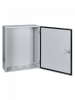  ЩМП-3-0 (650х500х220) IP54 Народный