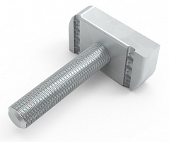  STRUT-болт М10х30 IEK