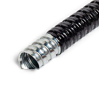  Металлорукав МРПИнг «DIESEL» 10 (Fortisflex)