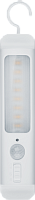  Светильник 71 713 NPL-03-3AAA-4K-LED-PIRML Navigator 71713