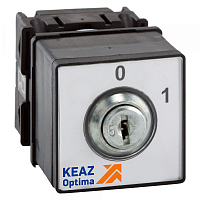  Переключатель OptiSwitch 4G10-202-U-S5