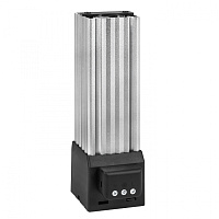  Обогреватель с вентилятором 400Вт IP20 Tower Plus EKF PROxima