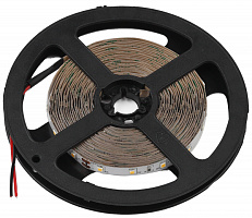  ЭРА Лента светодиодная LS2835-4,8-60-12-6500К-IP20-2year-5m (140/4200)