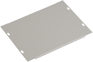  PRO/GARANT Панель ЛГ к ЩМП-4 (5,6,7) 36 H=50 (2шт/компл) IEK
