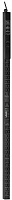  ITK ADMIN PDU с мониторингом PV1212 1Ф 32А 36С13 6С19 кабель 3м IEC60309