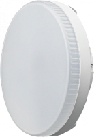  Лампа светодиодная 71 639 OLL-GX53-8-230-4K 8Вт ОНЛАЙТ 71639