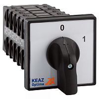  Переключатель OptiSwitch 4G16-100-U-S18-R114