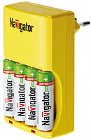  Устройство зарядное 94 471 NCH-415 Navigator 94471