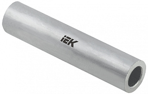  Гильза алюминиевая ГА 240-20 ГОСТ 23469.2 IEK