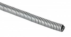 Металлорукав ЭРА MT-RZ-C-20-50p Р3-Ц d20мм с зондом 50м