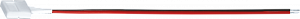  Коннектор 71 486 NLSC-10mm-W-PC-IP20 (уп.5шт) Navigator 71486
