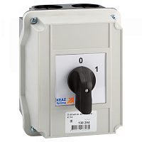  Переключатель OptiSwitch 4G40-100-PK-R214