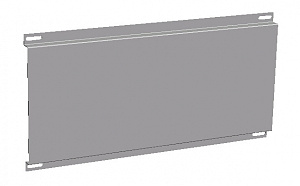  Панель монтажная (220x510)к ВРУ Unit и ЩО-70 (Вх600хГ) EKF PROxima