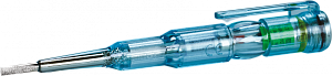  Отвертка индикаторная NTP-S NAVIGATOR 71116