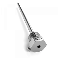  Гильза погружная OptiSensor TH-200