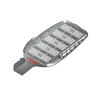  Светильник Street X1 Pro/152/Ш8M/4,0К/(К5)/MT/SKX-01/220AC IP66 LEDEL