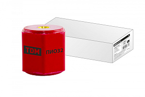  Изолятор опорный ПИО32 TDM