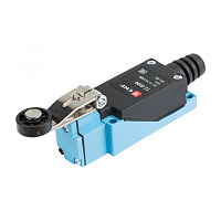  Концевой выключатель TZ-8104 EKF PROxima